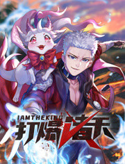 白山seo服务怎么操作