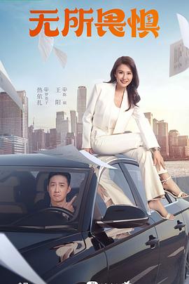 昆山网站优化排名企业